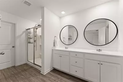 4280 Tifton Lane, Sugar Hill, GA 30518 - Photo 25