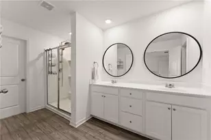 4280 Tifton Ln, Sugar Hill, GA 30518 - Photo 25