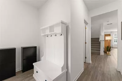 4280 Tifton Lane, Sugar Hill, GA 30518 - Photo 19