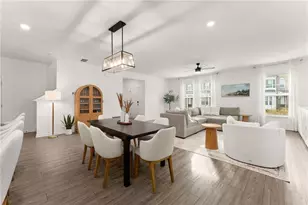 4280 Tifton Ln, Sugar Hill, GA 30518 - Photo 11