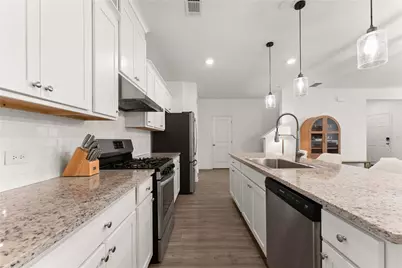 4280 Tifton Lane, Sugar Hill, GA 30518 - Photo 17