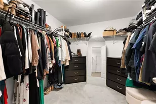 4280 Tifton Ln, Sugar Hill, GA 30518 - Photo 25