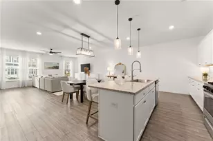 4280 Tifton Ln, Sugar Hill, GA 30518 - Photo 13