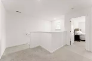 4280 Tifton Ln, Sugar Hill, GA 30518 - Photo 19