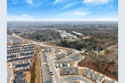 4280 Tifton Lane, Sugar Hill, GA 30518 - Photo 47