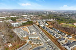 4280 Tifton Ln, Sugar Hill, GA 30518 - Photo 43