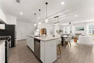 4280 Tifton Ln, Sugar Hill, GA 30518 - Photo 15