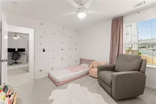 4280 Tifton Ln, Sugar Hill, GA 30518 - Photo 29