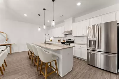 4280 Tifton Lane, Sugar Hill, GA 30518 - Photo 13