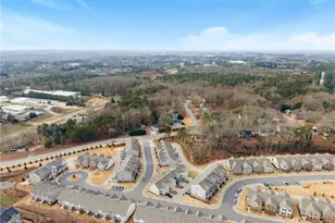 4280 Tifton Ln, Sugar Hill, GA 30518 - Photo 43