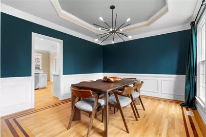 805 Freemanwood Lane, Milton, GA 30004 - Photo 11