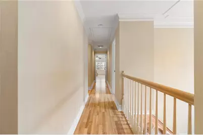 805 Freemanwood Lane, Milton, GA 30004 - Photo 31