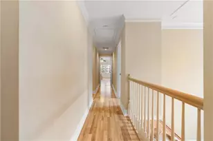 805 Freemanwood Ln, Milton, GA 30004 - Photo 31