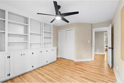 805 Freemanwood Lane, Milton, GA 30004 - Photo 47