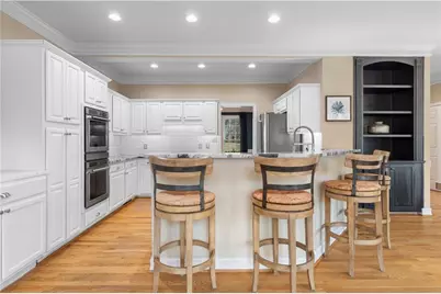 805 Freemanwood Lane, Milton, GA 30004 - Photo 23