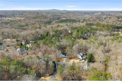 805 Freemanwood Lane, Milton, GA 30004 - Photo 69