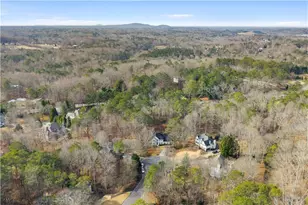 805 Freemanwood Ln, Milton, GA 30004 - Photo 69