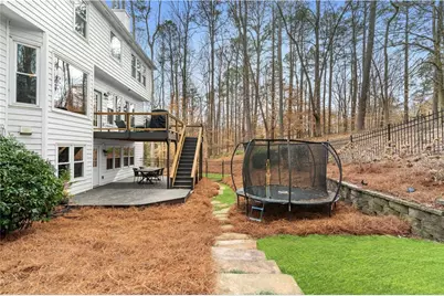 805 Freemanwood Lane, Milton, GA 30004 - Photo 67