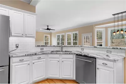 805 Freemanwood Lane, Milton, GA 30004 - Photo 27