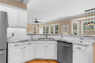 805 Freemanwood Ln, Milton, GA 30004 - Photo 27