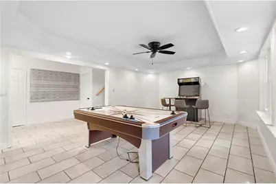 805 Freemanwood Lane, Milton, GA 30004 - Photo 51