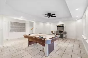 805 Freemanwood Ln, Milton, GA 30004 - Photo 51