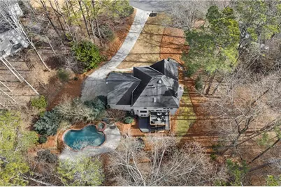 805 Freemanwood Lane, Milton, GA 30004 - Photo 71