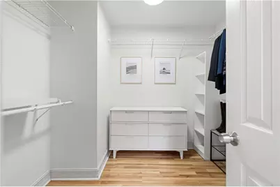 805 Freemanwood Lane, Milton, GA 30004 - Photo 37