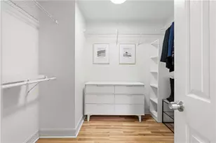 805 Freemanwood Ln, Milton, GA 30004 - Photo 37