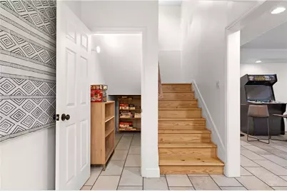 805 Freemanwood Lane, Milton, GA 30004 - Photo 49