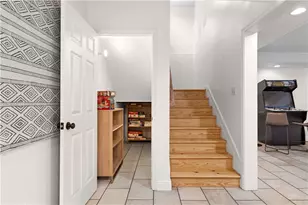 805 Freemanwood Ln, Milton, GA 30004 - Photo 49