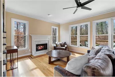 805 Freemanwood Lane, Milton, GA 30004 - Photo 17