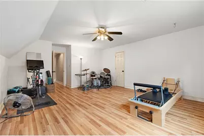 805 Freemanwood Lane, Milton, GA 30004 - Photo 45