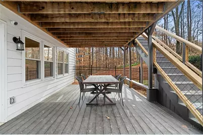 805 Freemanwood Lane, Milton, GA 30004 - Photo 61