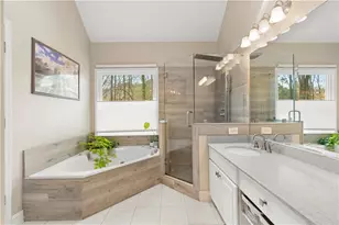 805 Freemanwood Ln, Milton, GA 30004 - Photo 39