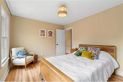 805 Freemanwood Lane, Milton, GA 30004 - Photo 43