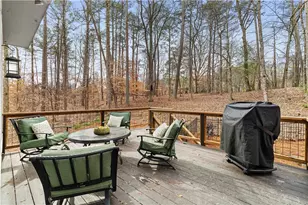 805 Freemanwood Ln, Milton, GA 30004 - Photo 29