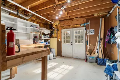 805 Freemanwood Lane, Milton, GA 30004 - Photo 59