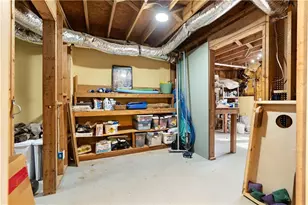 805 Freemanwood Ln, Milton, GA 30004 - Photo 57