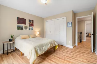 805 Freemanwood Lane, Milton, GA 30004 - Photo 41