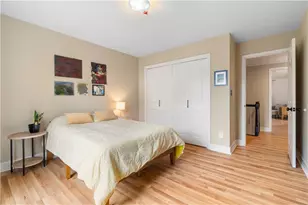 805 Freemanwood Ln, Milton, GA 30004 - Photo 41