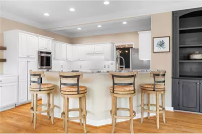 805 Freemanwood Lane, Milton, GA 30004 - Photo 21