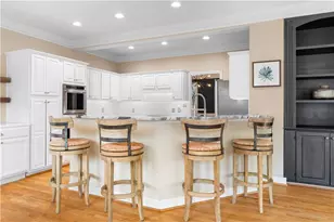 805 Freemanwood Ln, Milton, GA 30004 - Photo 21