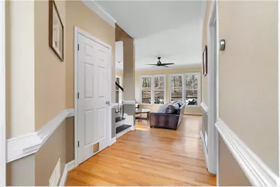 805 Freemanwood Lane, Milton, GA 30004 - Photo 13