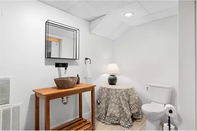 805 Freemanwood Lane, Milton, GA 30004 - Photo 55