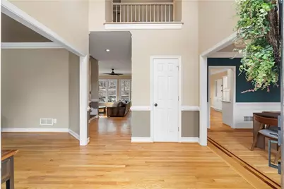 805 Freemanwood Lane, Milton, GA 30004 - Photo 7