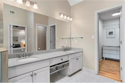 805 Freemanwood Lane, Milton, GA 30004 - Photo 35