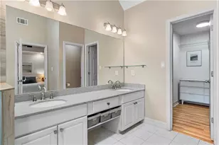 805 Freemanwood Ln, Milton, GA 30004 - Photo 35