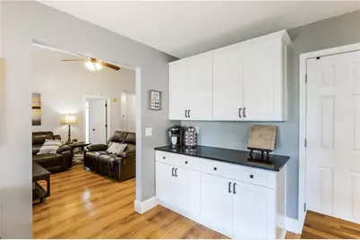 154 Carrie Drive, Dallas, GA 30157 - Photo 13