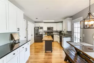 154 Carrie Dr, Dallas, GA 30157 - Photo 7